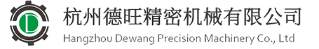 江西中達(dá)造價(jià)咨詢(xún)有限公司